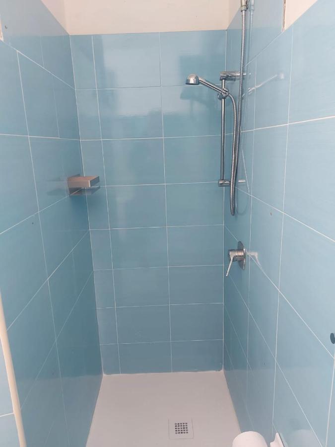 Sardegna27 Apartment Алгеро Екстериор снимка